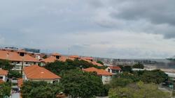 Viva Vista (D5), Apartment #121148722